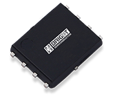 MOSFET